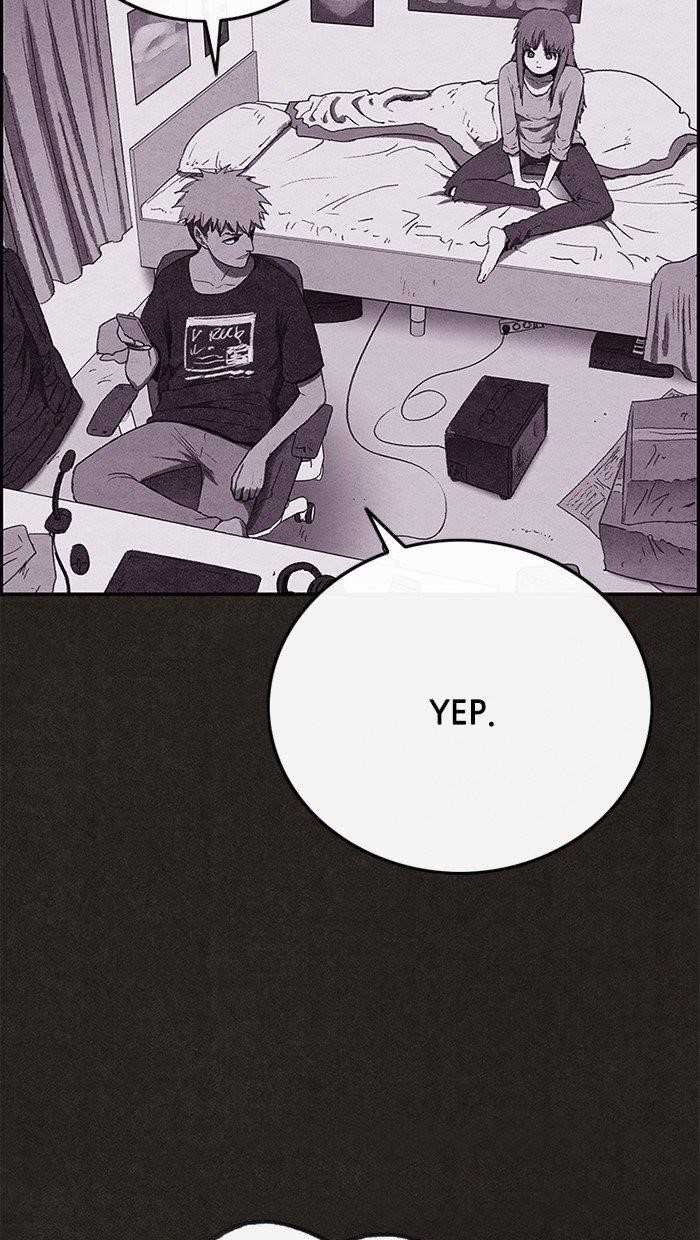 Page 55 of Chapter 129