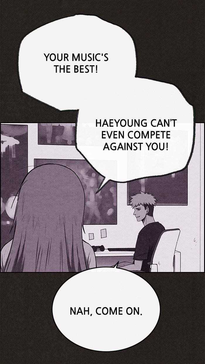 Page 57 of Chapter 129