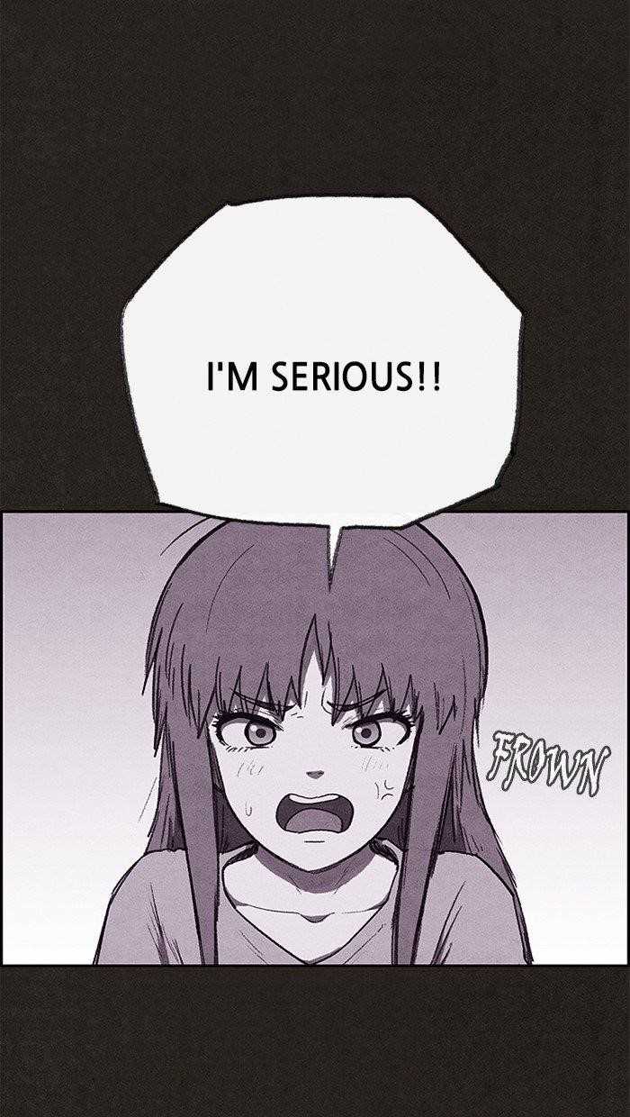 Page 58 of Chapter 129