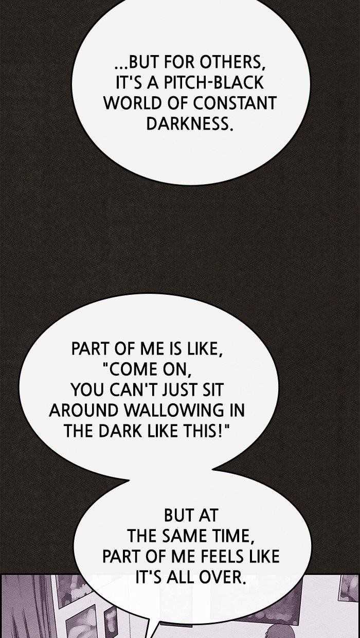 Page 60 of Chapter 129