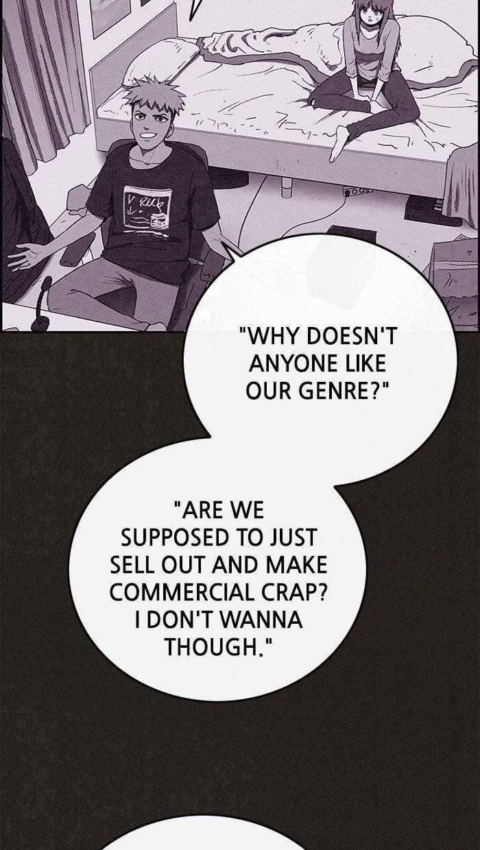 Page 61 of Chapter 129