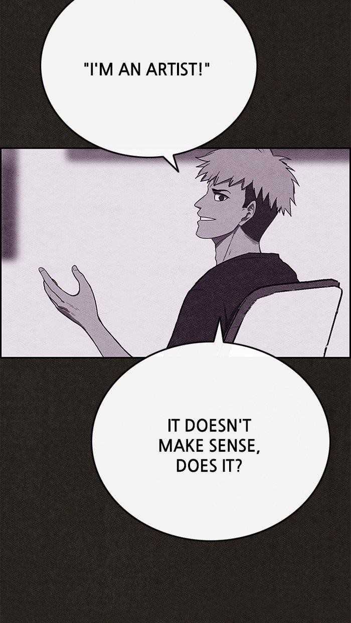 Page 62 of Chapter 129