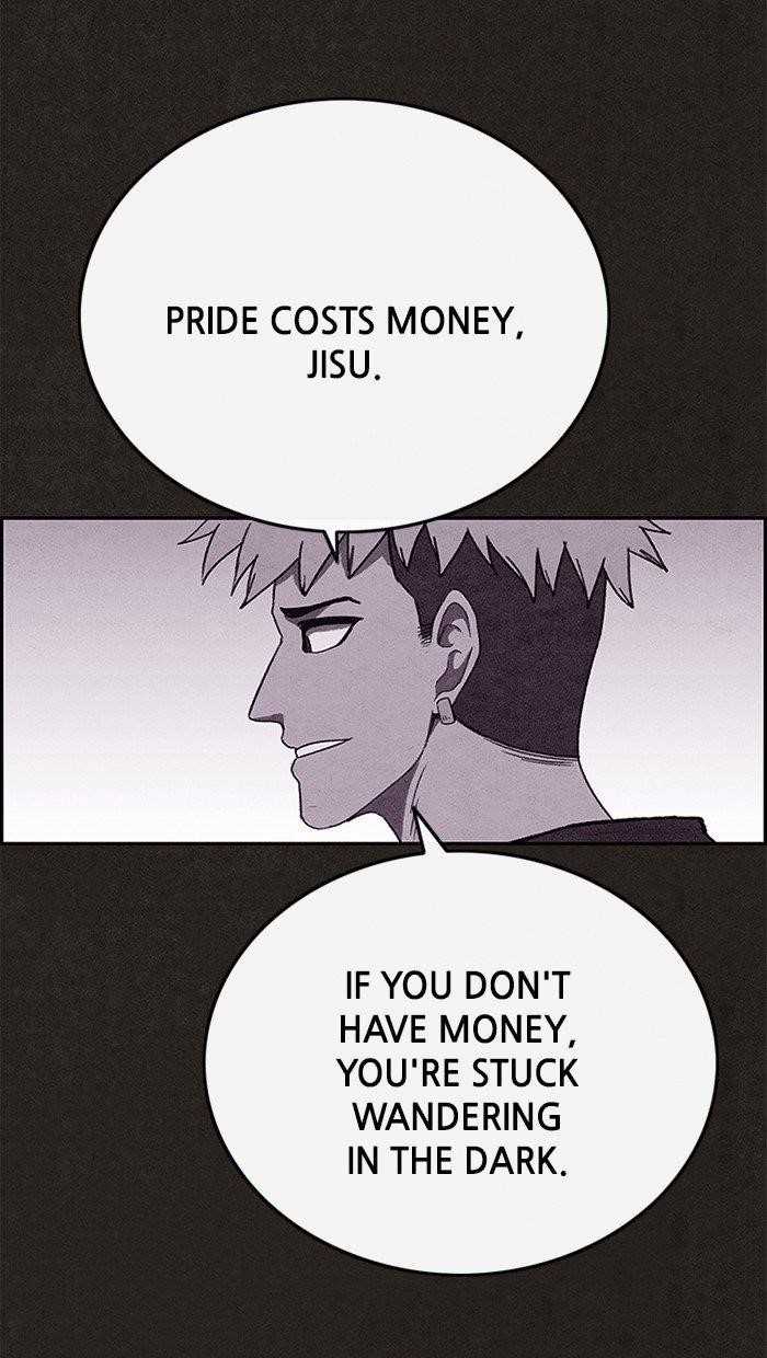 Page 64 of Chapter 129