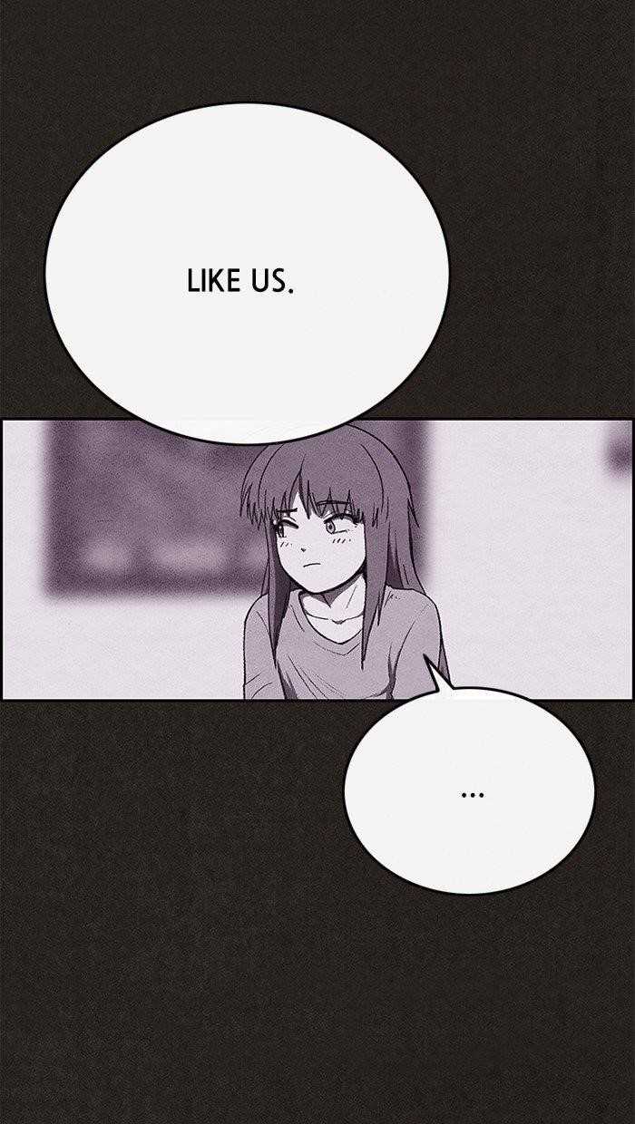 Page 65 of Chapter 129