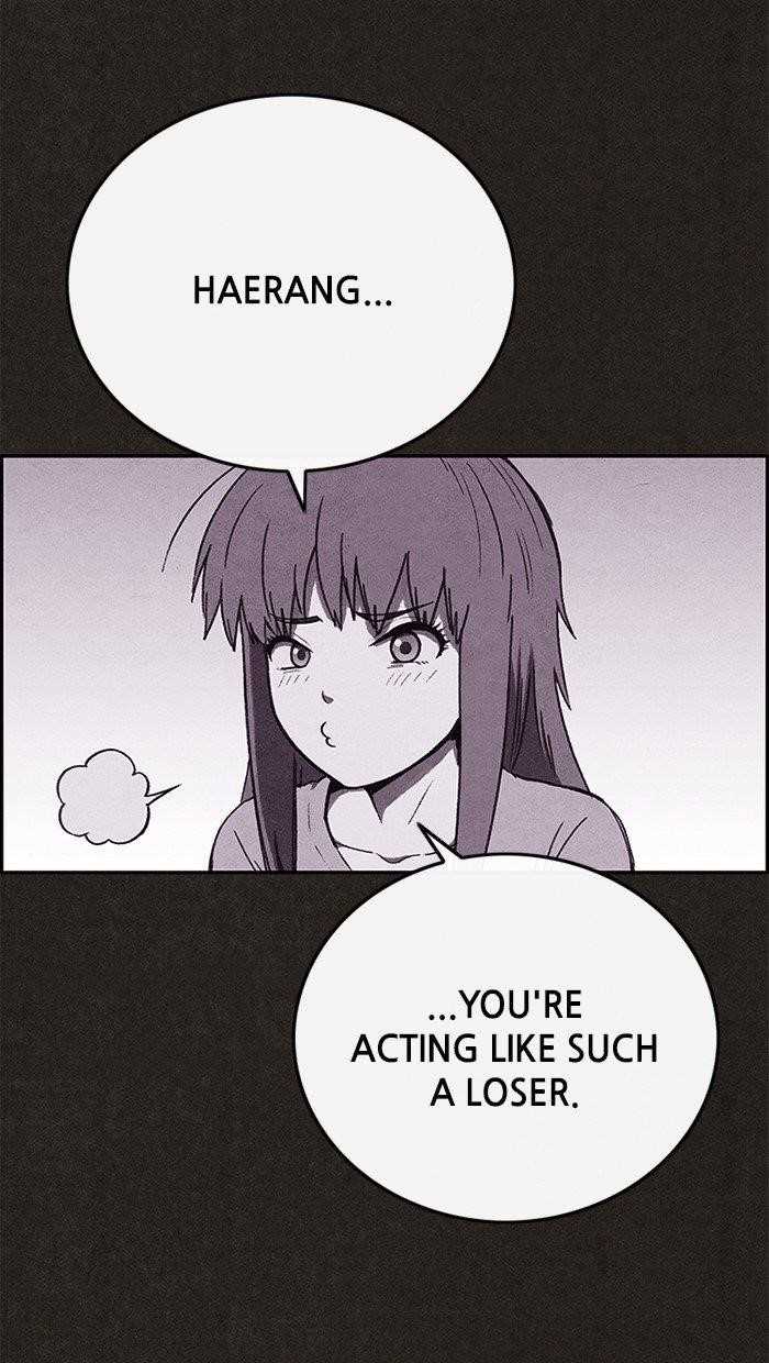 Page 66 of Chapter 129