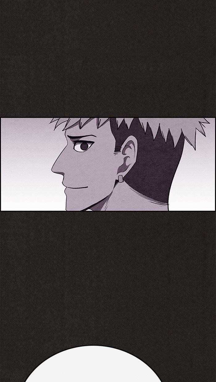 Page 67 of Chapter 129
