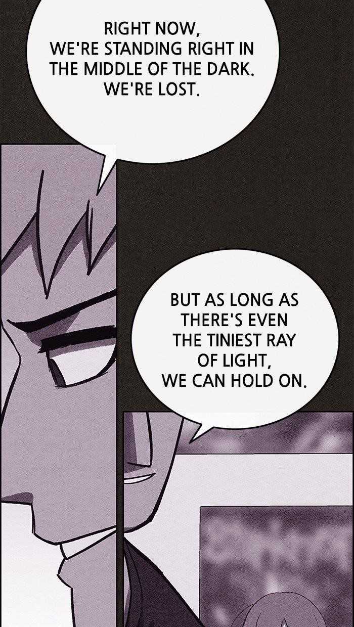 Page 68 of Chapter 129