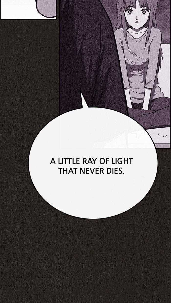 Page 69 of Chapter 129