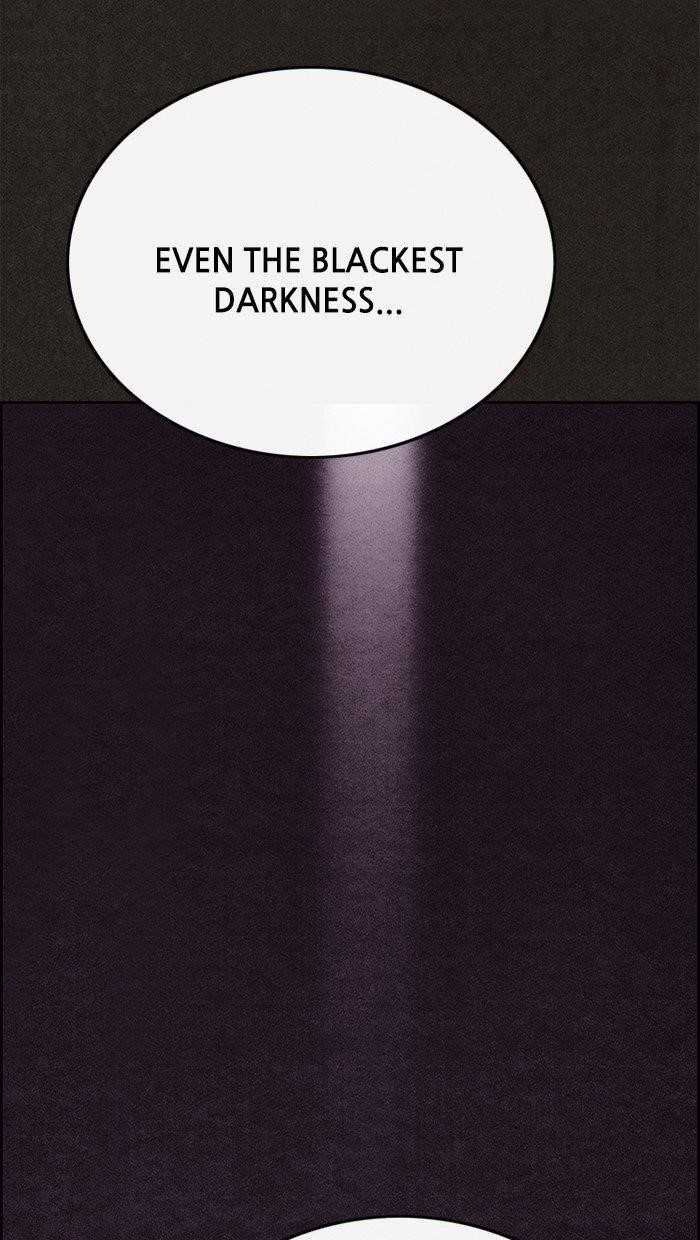 Page 70 of Chapter 129