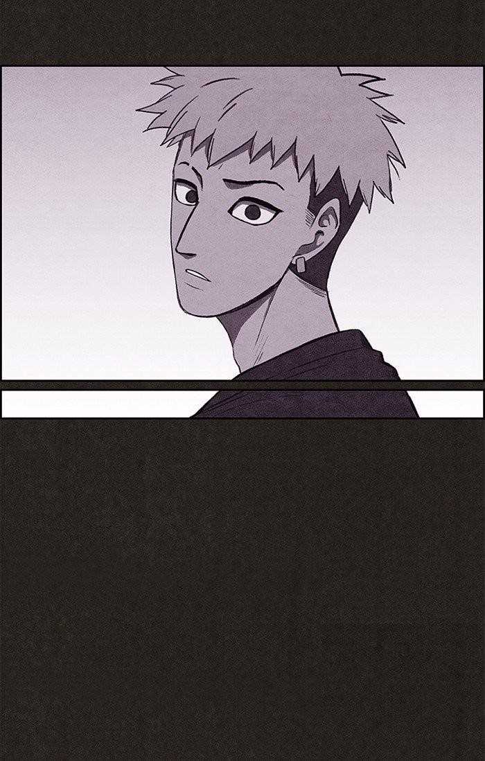 Page 73 of Chapter 129
