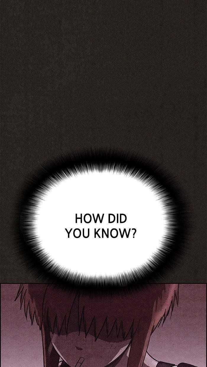 Page 74 of Chapter 129