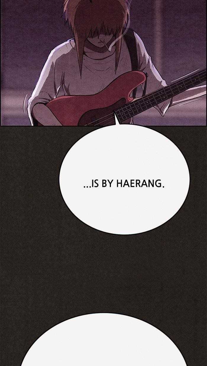 Page 76 of Chapter 129