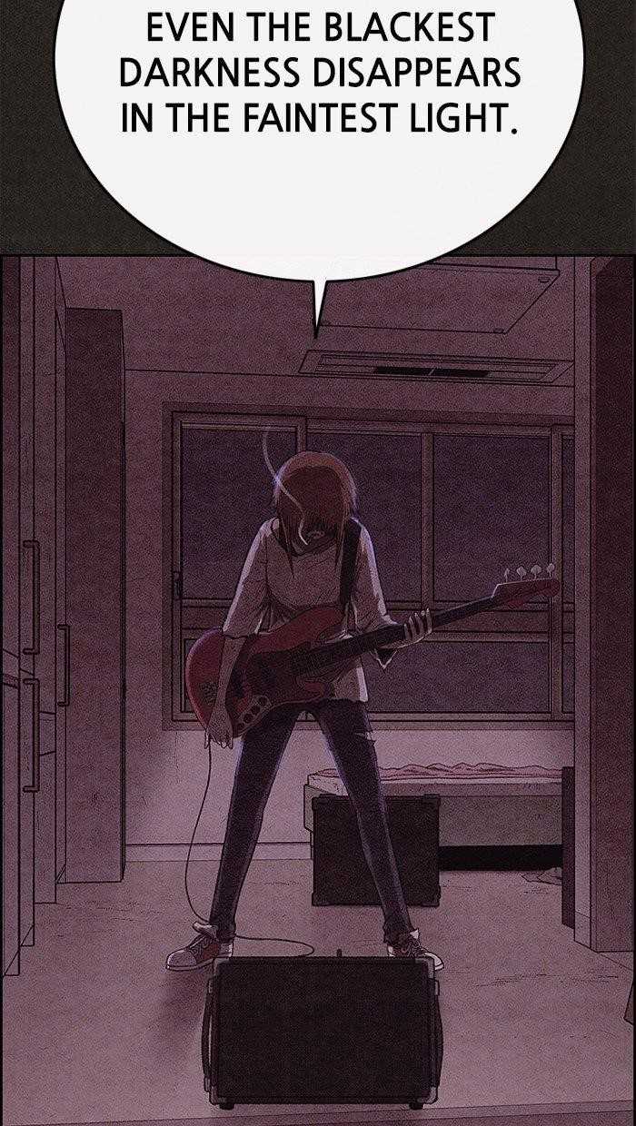 Page 77 of Chapter 129