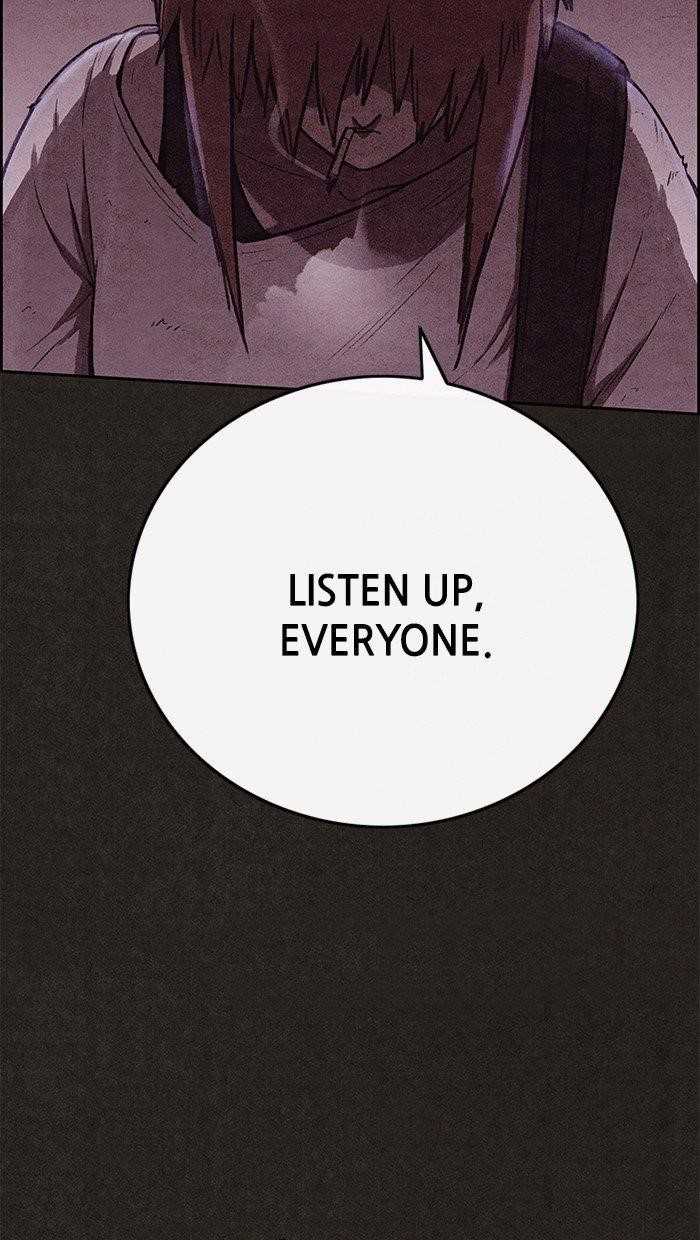 Page 79 of Chapter 129