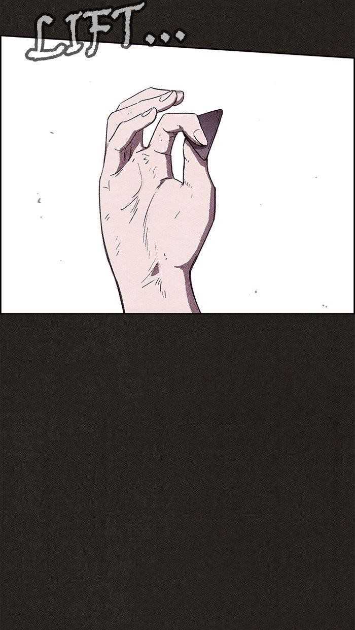 Page 80 of Chapter 129