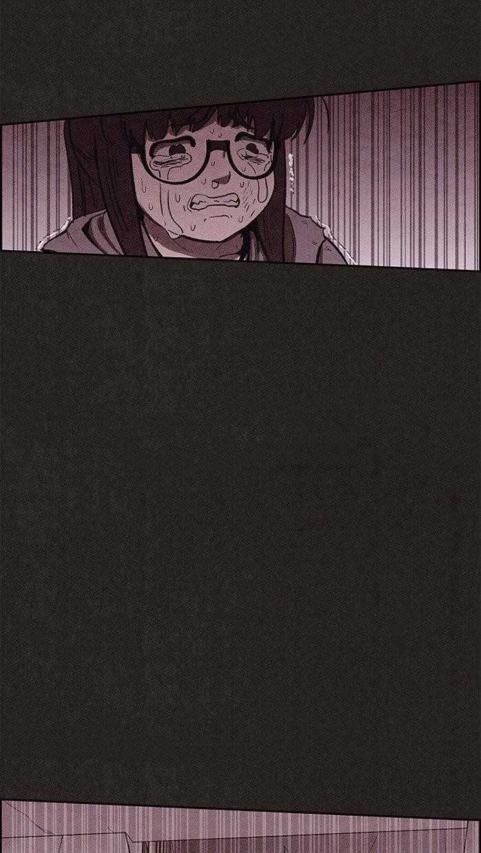 Page 85 of Chapter 129