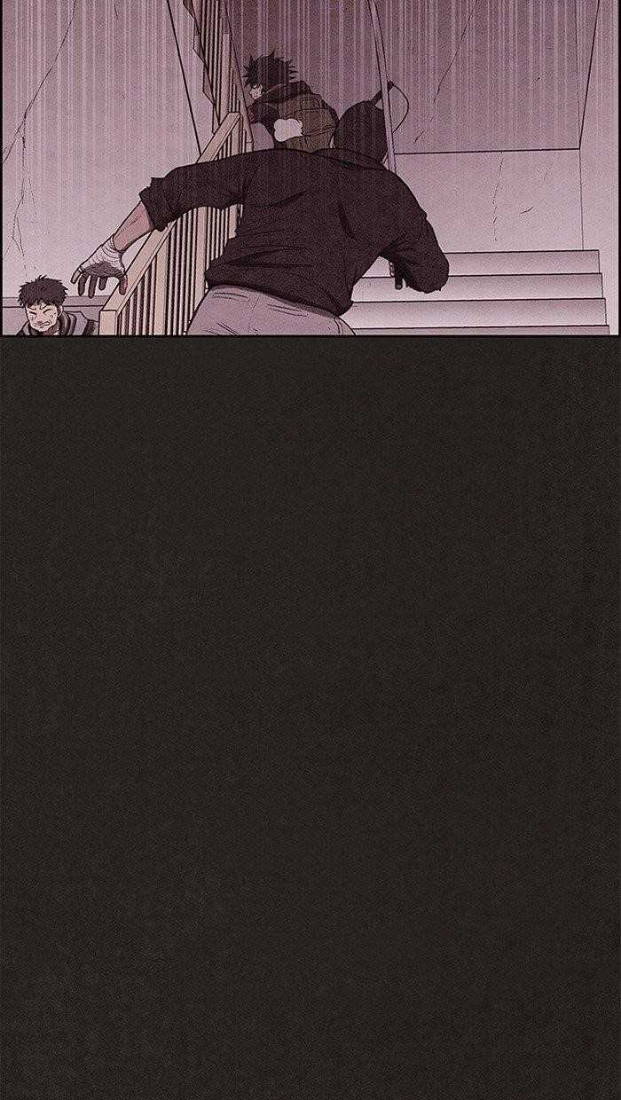 Page 86 of Chapter 129