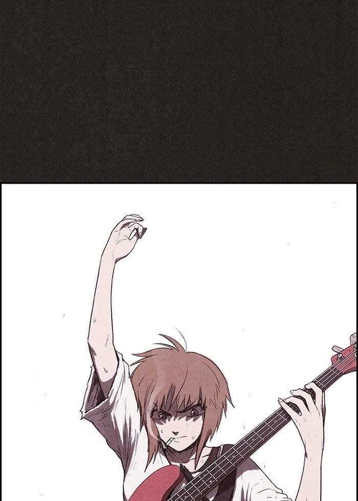 Page 87 of Chapter 129