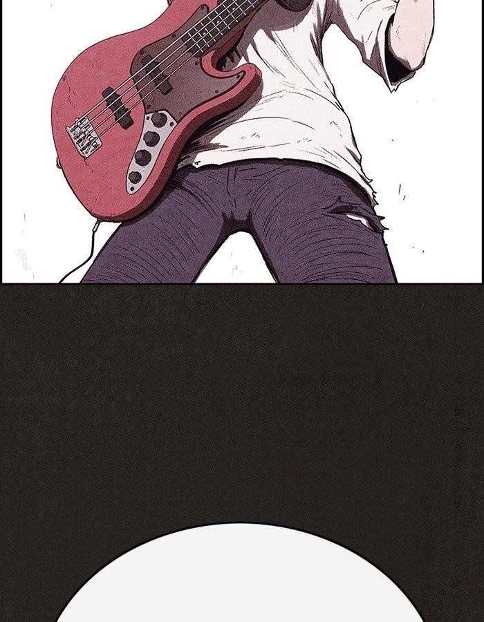 Page 88 of Chapter 129