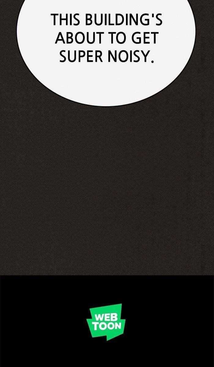 Page 89 of Chapter 129