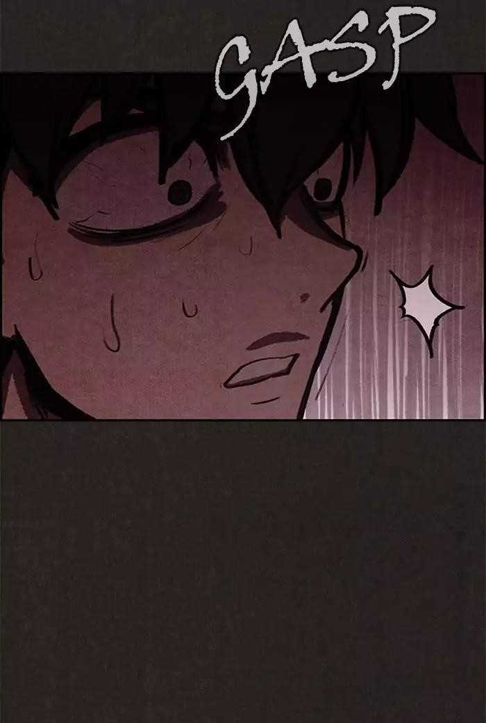 Page 3 of Chapter 12