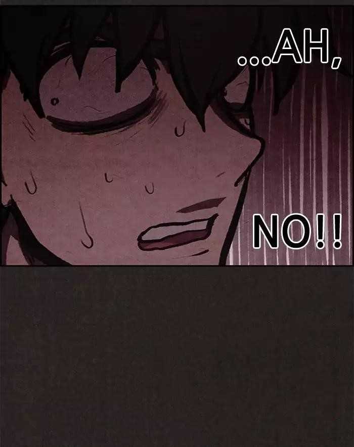 Page 4 of Chapter 12