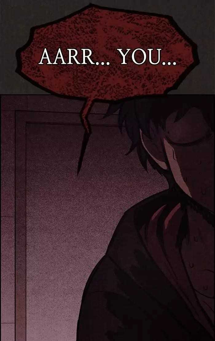 Page 5 of Chapter 12