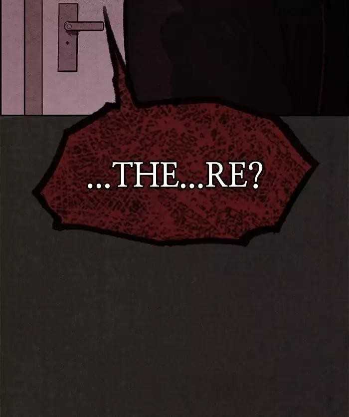 Page 6 of Chapter 12