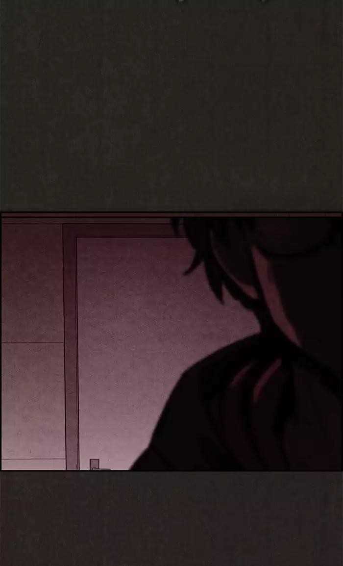 Page 8 of Chapter 12