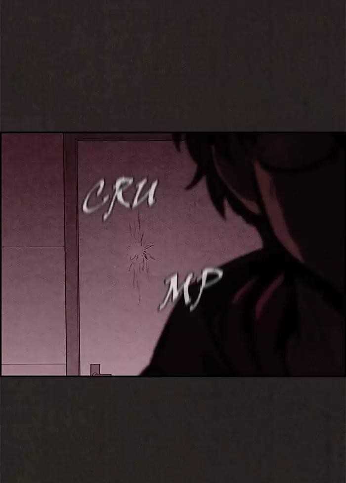 Page 9 of Chapter 12