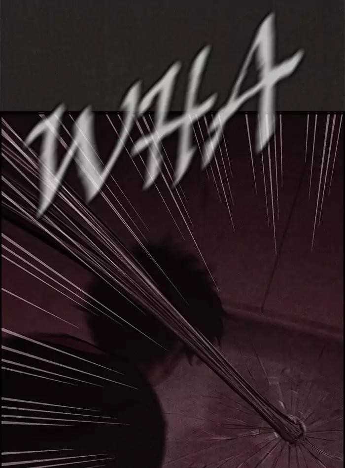 Page 10 of Chapter 12