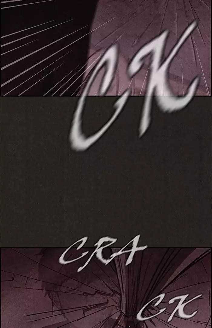 Page 11 of Chapter 12