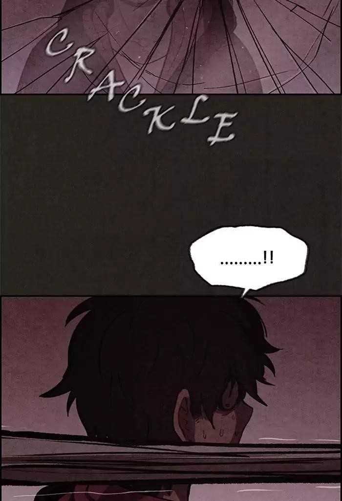 Page 12 of Chapter 12
