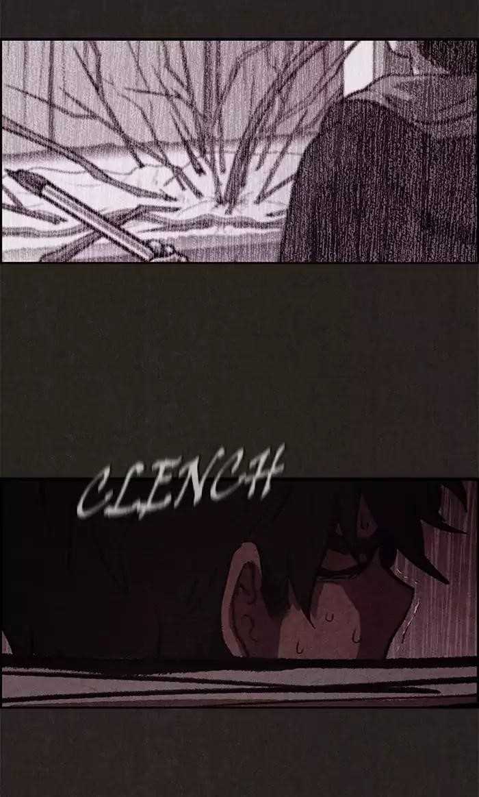 Page 14 of Chapter 12