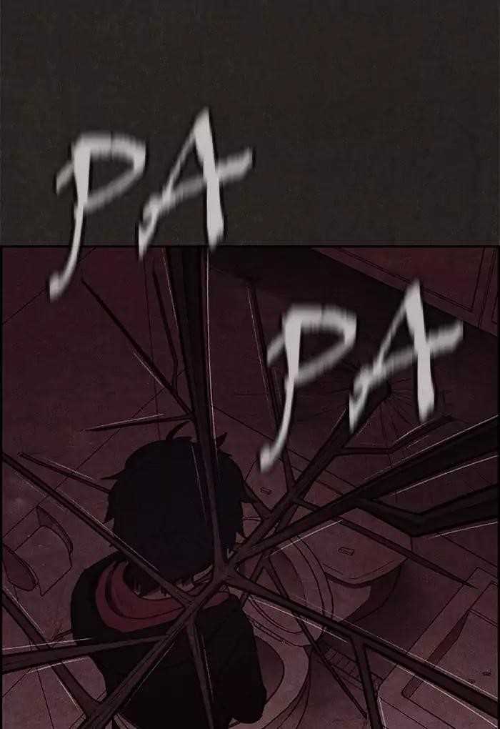 Page 15 of Chapter 12
