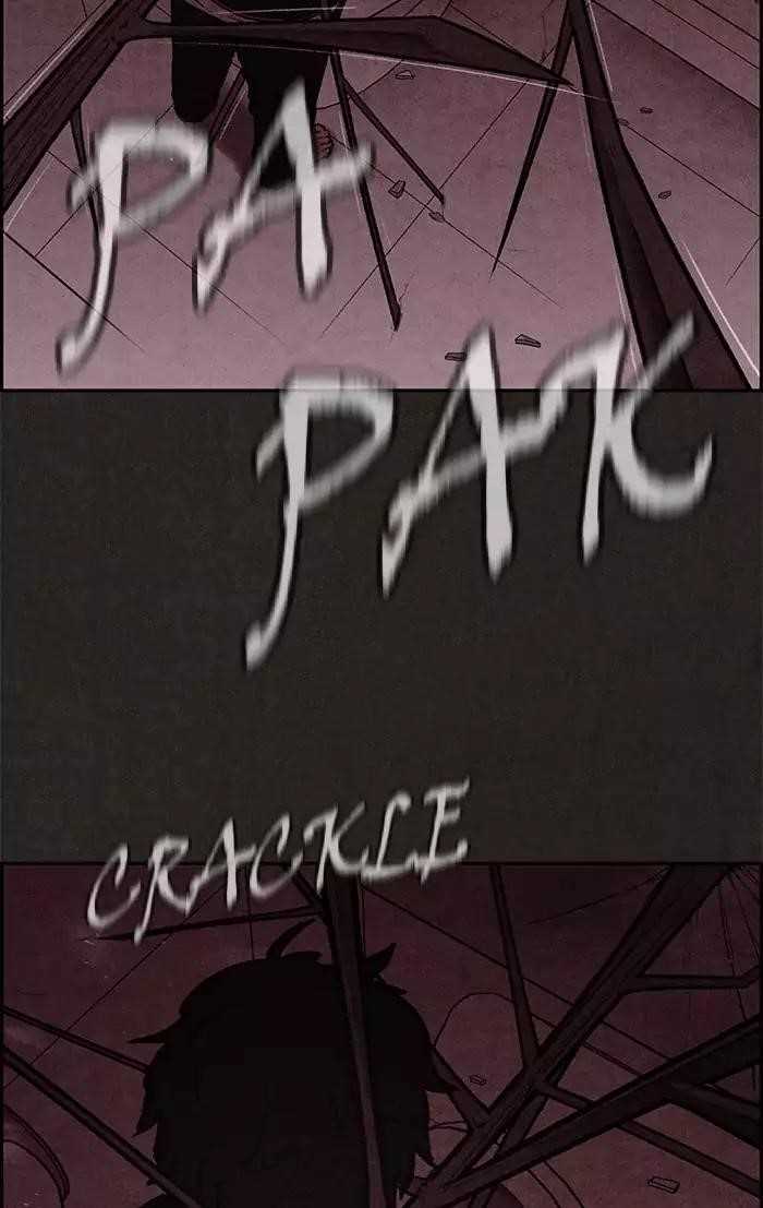 Page 16 of Chapter 12