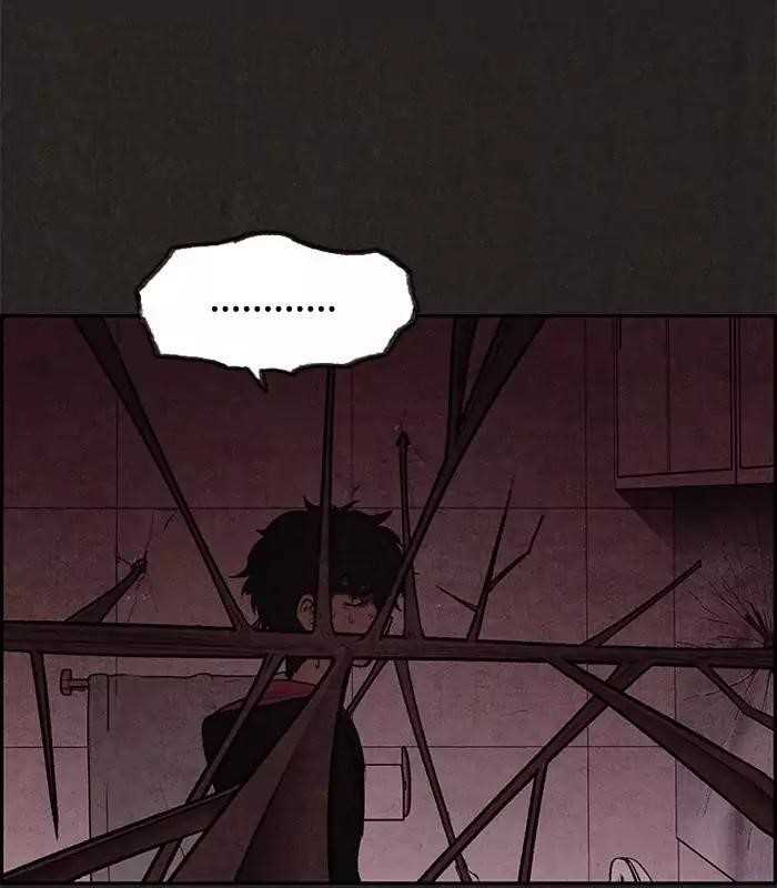 Page 18 of Chapter 12