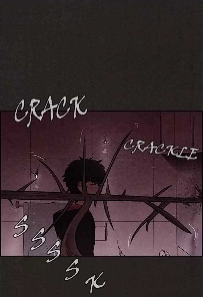Page 19 of Chapter 12