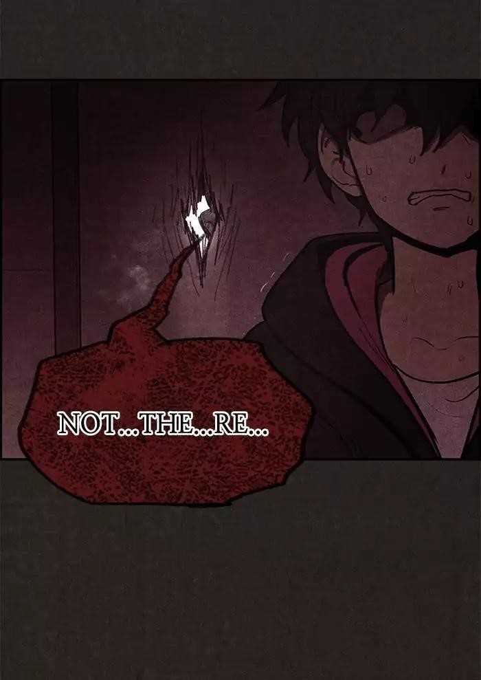 Page 22 of Chapter 12