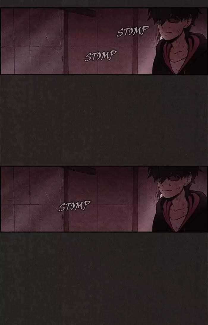 Page 23 of Chapter 12