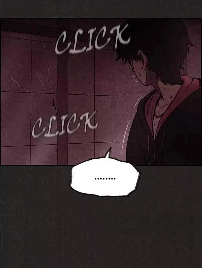 Page 24 of Chapter 12