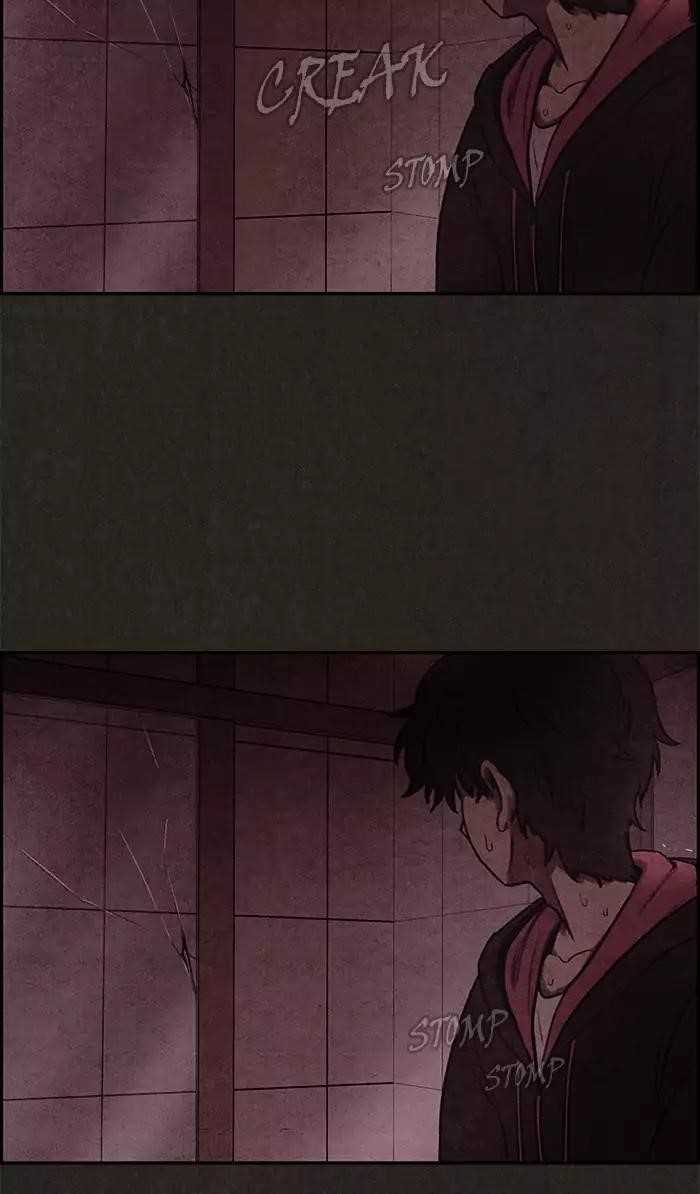 Page 26 of Chapter 12