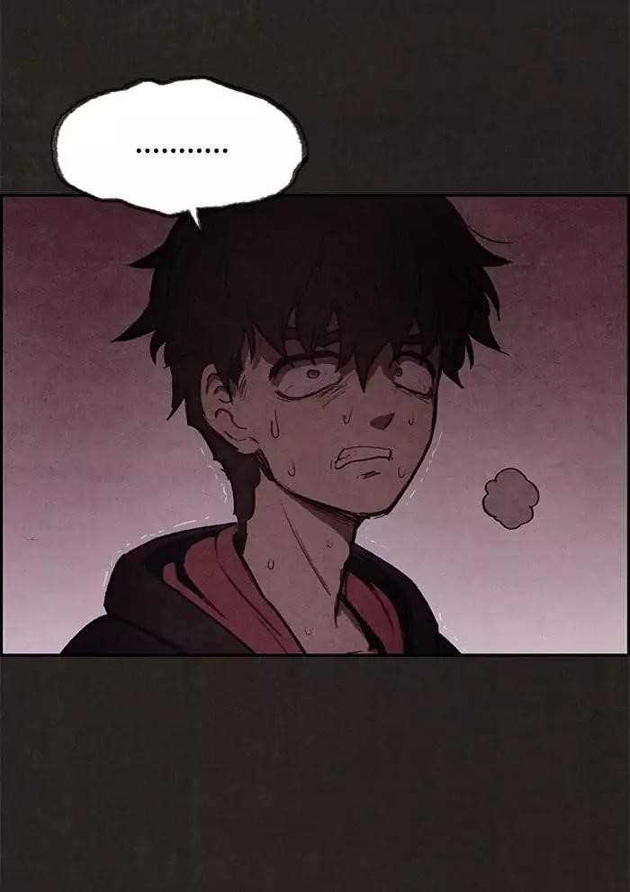Page 28 of Chapter 12