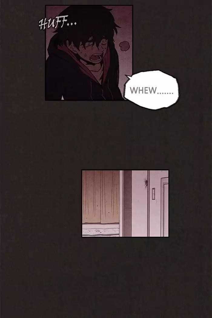 Page 30 of Chapter 12