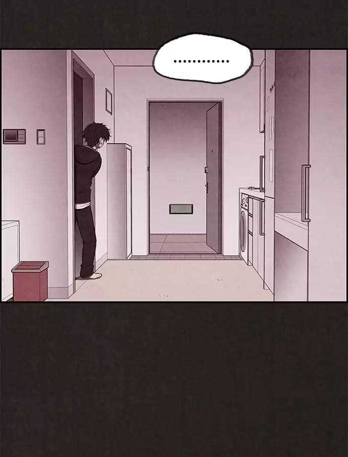 Page 32 of Chapter 12
