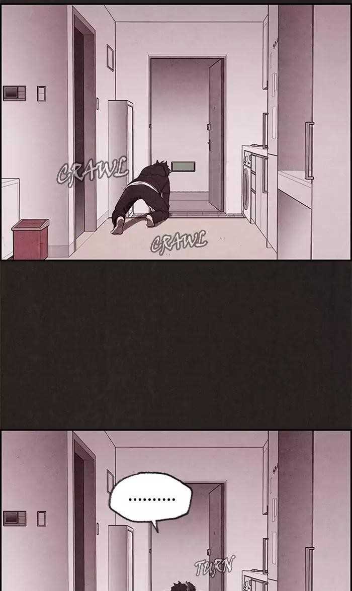 Page 33 of Chapter 12