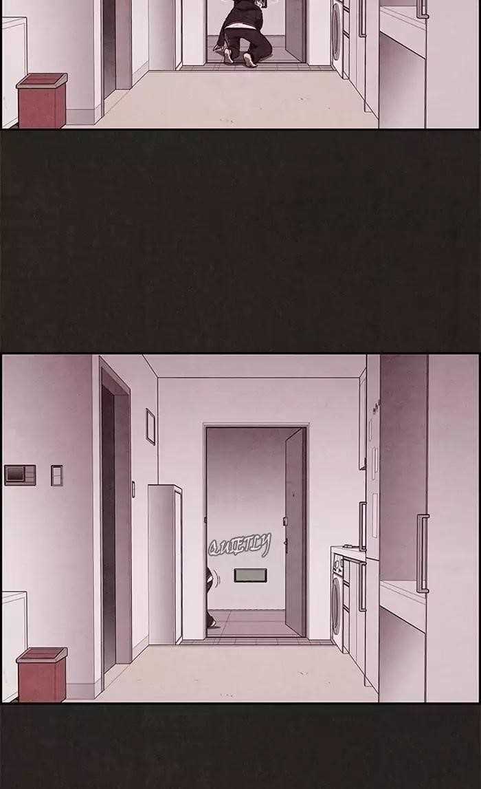 Page 34 of Chapter 12