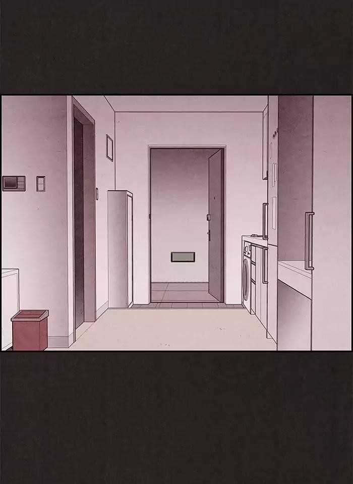 Page 35 of Chapter 12