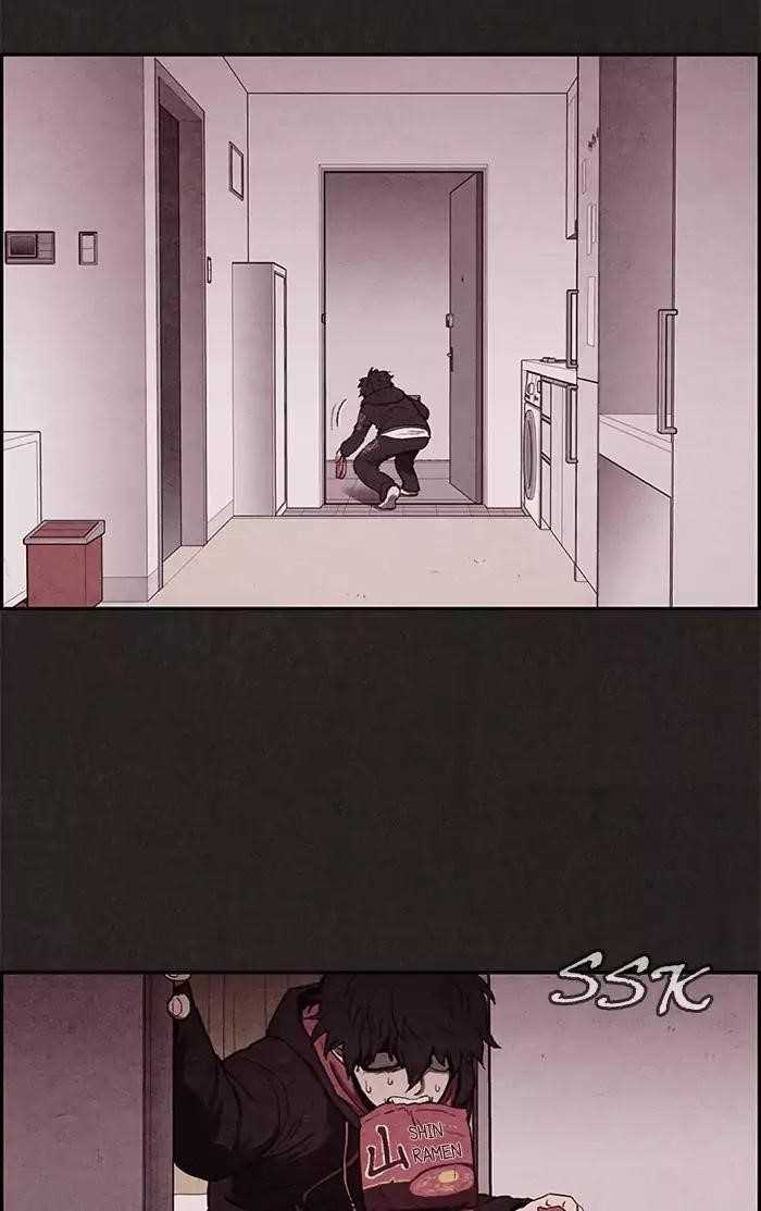 Page 36 of Chapter 12