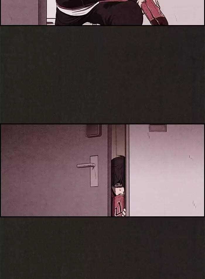 Page 37 of Chapter 12